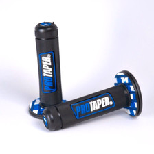 ProTaper Griffe Lenkergriffe