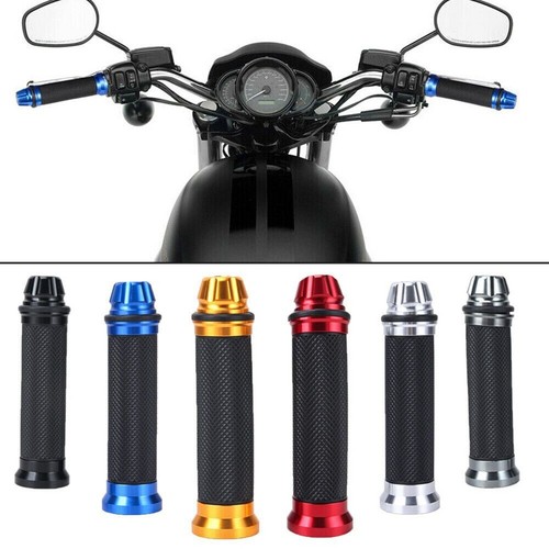 Motorrad griffe 25mm lenker - griffe,
