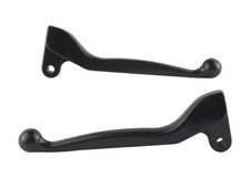 Griffe Simson Set ALU Kupplung