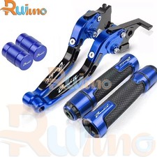 Für Suzuki Bandit GSF650 GSF