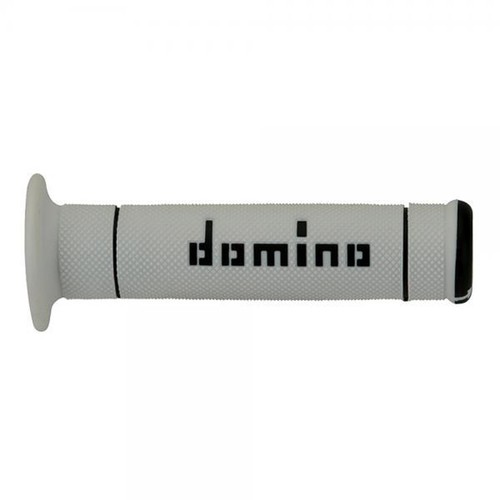 Domino trial griffe - griffe,