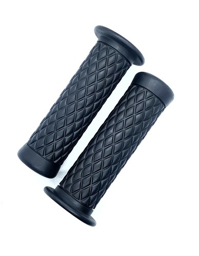 Motorrad griffe chopper - ,