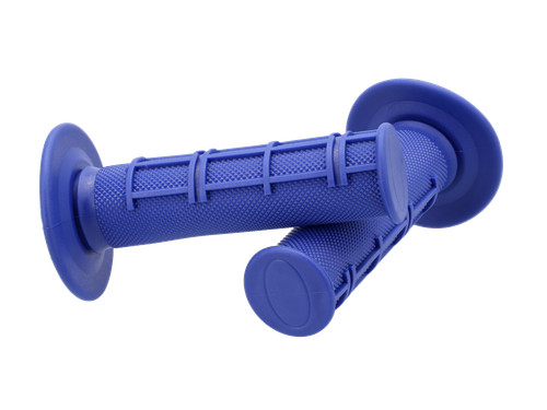 Griffe style blau - mx-style,