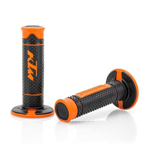 Ktm griffe lenkergriffe - griffe,
