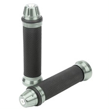 Motorrad Griffe Lenkergriffe